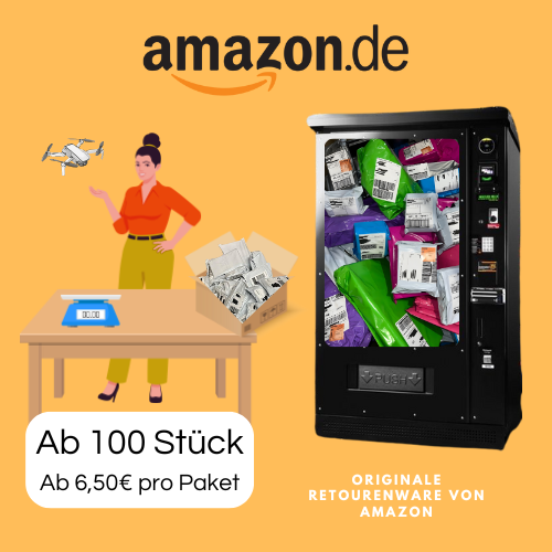 Secret Packs, Mystery Packs for all kinds of vending machines, Twitch, Tiktok Live, Flea Market