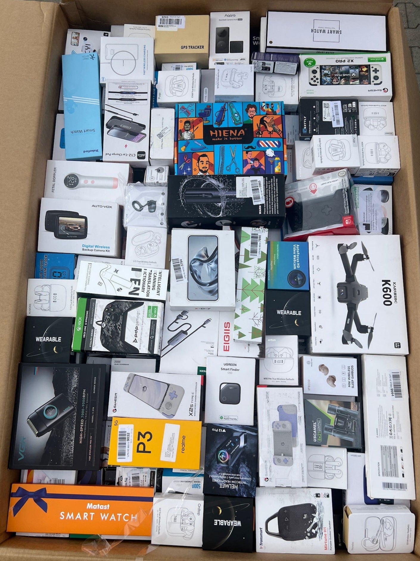 Secret Packs, Mystery Packs for all kinds of vending machines, Twitch, Tiktok Live, Flea Market 